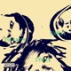 Kagiwake feat STANCE Youtarow Single