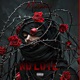 No love Single