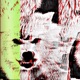 We Is Mobile feat Yung Bambi Single