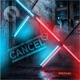 Cancel Single