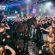 Where Is My Horse Single