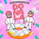 Donala feat Narbis Junior Digital Dex Single