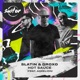 Hot Sauce feat Aqeelion Single