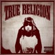 TRUE RELIGION Single