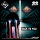 Back To You Single