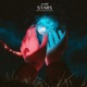 Stars Piano Improvisation Single