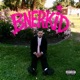 BNERKID