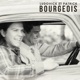 Tout pour l amour feat Ludovic Bourgeois Lovin You Ain t Easy Single