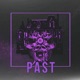 Past EP