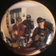 Yen feat luv blurry Single