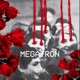 Megatron feat Lil Baba Single
