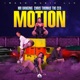 Motion Single