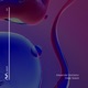 Deep Space Single
