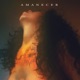 AMANECER EP