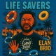 Life Savers Single
