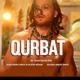 Qurbat Single