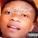 My Prayer feat A J Single