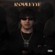 Roulette Single