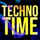 technotime Single