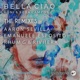 Bella Ciao Remix Single