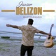 Bartoleando Single