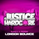 London Bounce Single