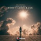 Do Not Look Back Single
