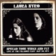 Spread Your Wings And Fly Live At The Fillmore East May 30 1971