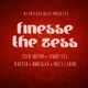 Finesse the Zess Riddim