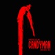 Candyman Warehouse Mix Single