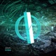 Nviidia Single