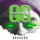 QG Kosmos Abdução feat Família Naturalmente Simpow Zé DMMY Single