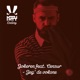 Jeg De Voksne feat Censur Single