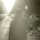 Will Single