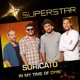 In My Time of Dyin Superstar Single