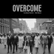Overcome Single