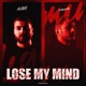 Lose My Mind Single