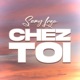 Chez toi Single