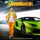 Lamborghini From Jatt Brothers Single