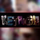 Ketamina Single