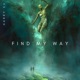 find my way Single