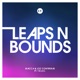 Leaps and Bounds feat T R A C Single
