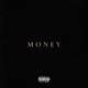 MONEY Single