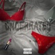 Underrated Single