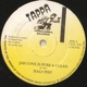 Jah Love Is Pure Clean Single