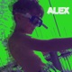 Alex Single