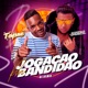 Jogação pra Bandidão Single