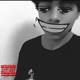 Need You Single