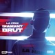 Diamant Brut 7 Single