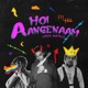 Hoi Aangenaam feat Jiri11 Bokoesam Jacin Trill Single